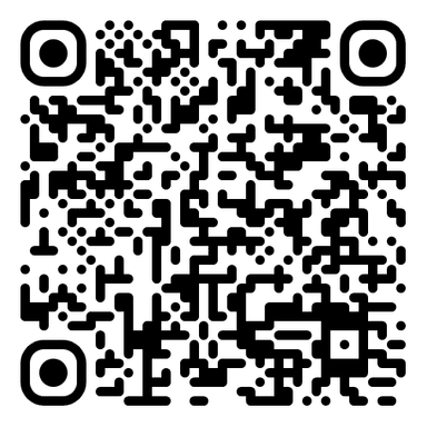 Mã QR tải ParrotEdu trên App Store