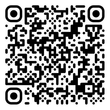 Mã QR tải ParrotEdu trên Google Play